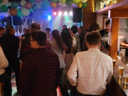 7Image 2025-06-12 at 12.19.122